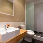 Apartmán 1147 - Ab Eixample Miro Park Barcelona