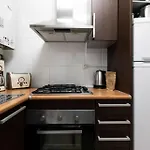 Apartmán 1147 - Ab Eixample Miro Park *